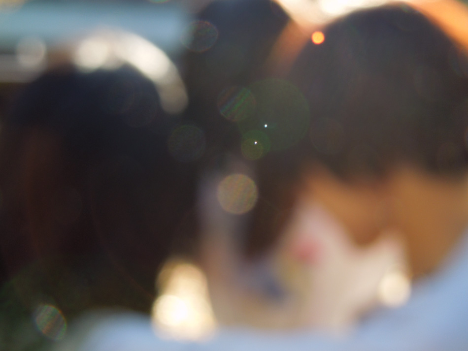 f:id:com:20121216135214j:image