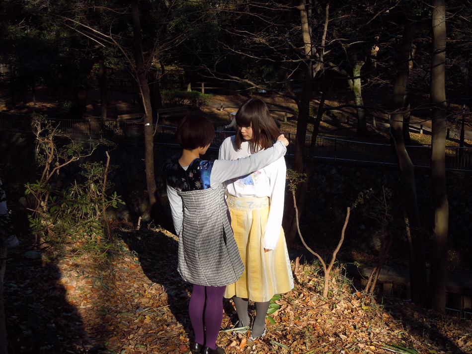 f:id:com:20121216140144j:image