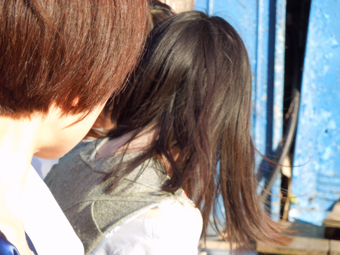 f:id:com:20121216142501j:image