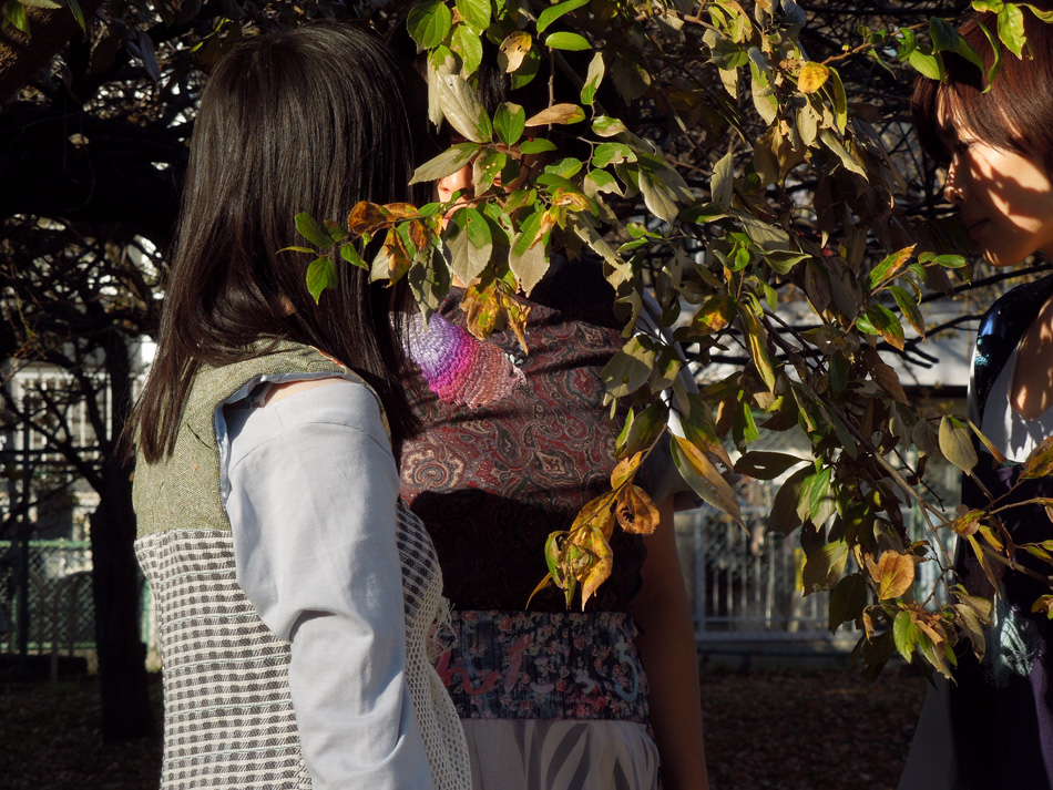 f:id:com:20121216144030j:image