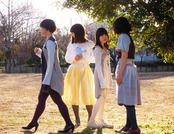 f:id:com:20121216145031j:image