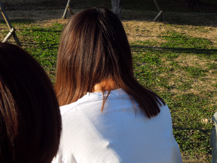 f:id:com:20121216150121j:image