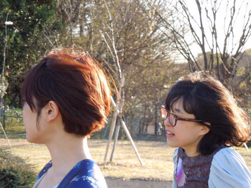 f:id:com:20121216150432j:image