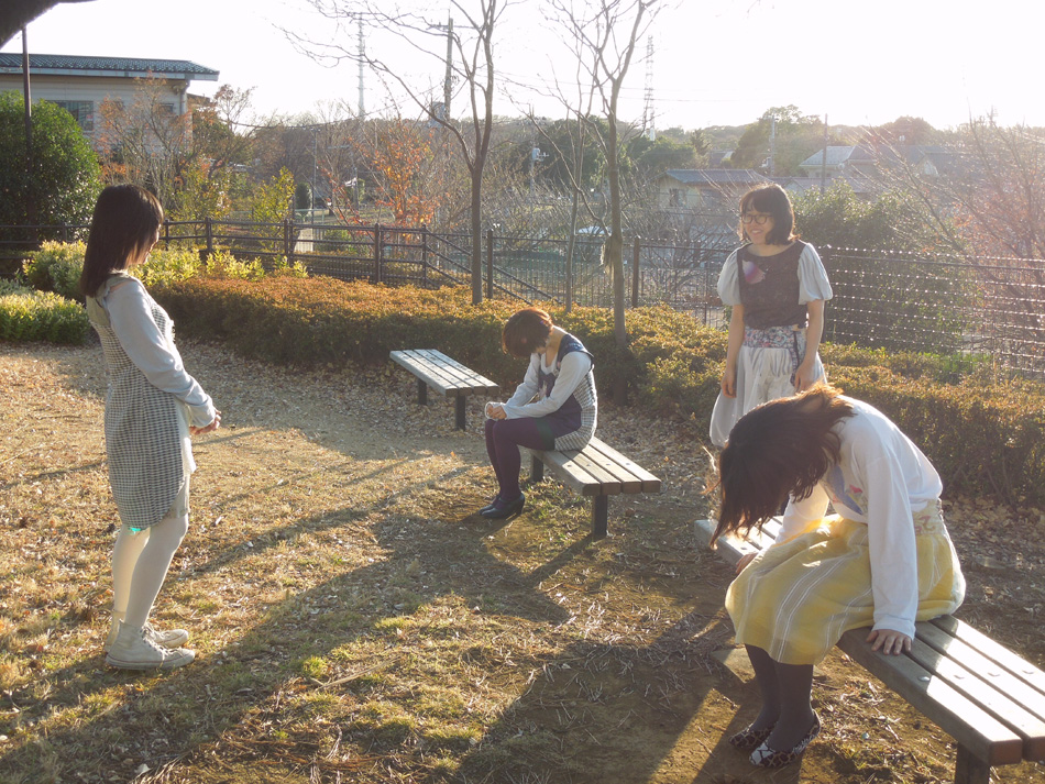 f:id:com:20121216151414j:image