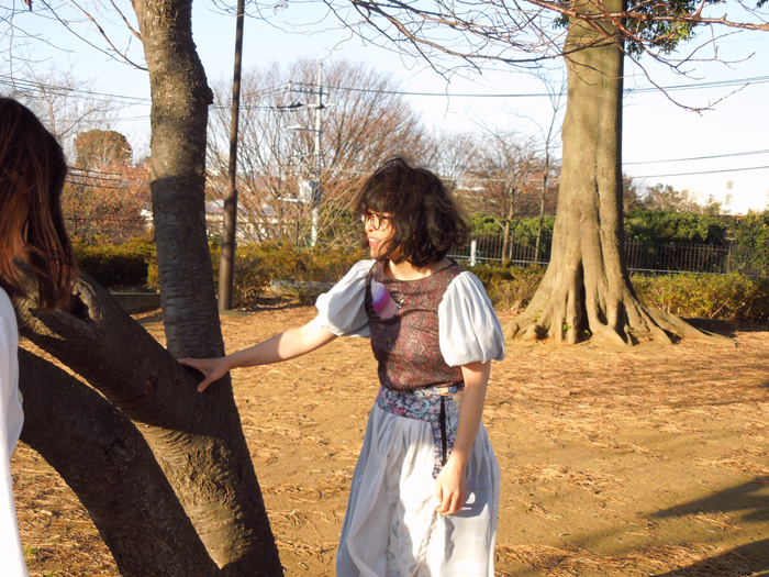 f:id:com:20121216151907j:image