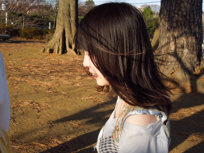 f:id:com:20121216151912j:image