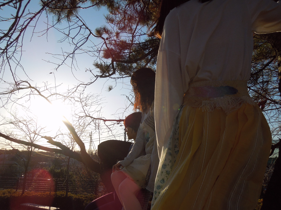 f:id:com:20121216152406j:image