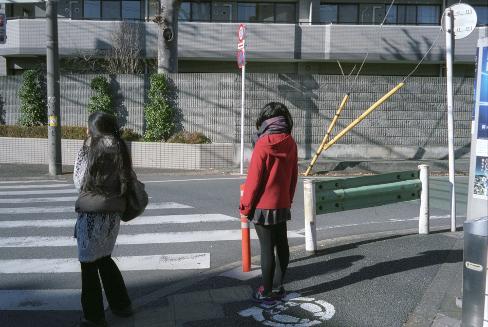 f:id:com:20121225180446j:image