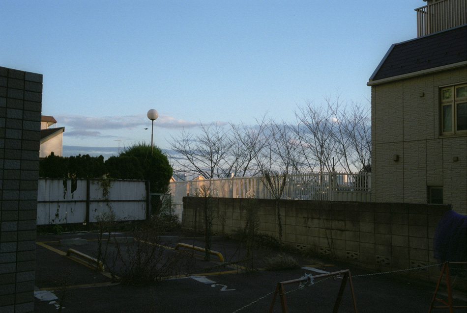 f:id:com:20121225180550j:image