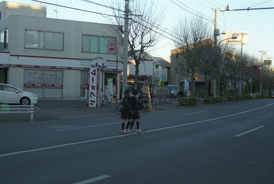 f:id:com:20121225180637j:image