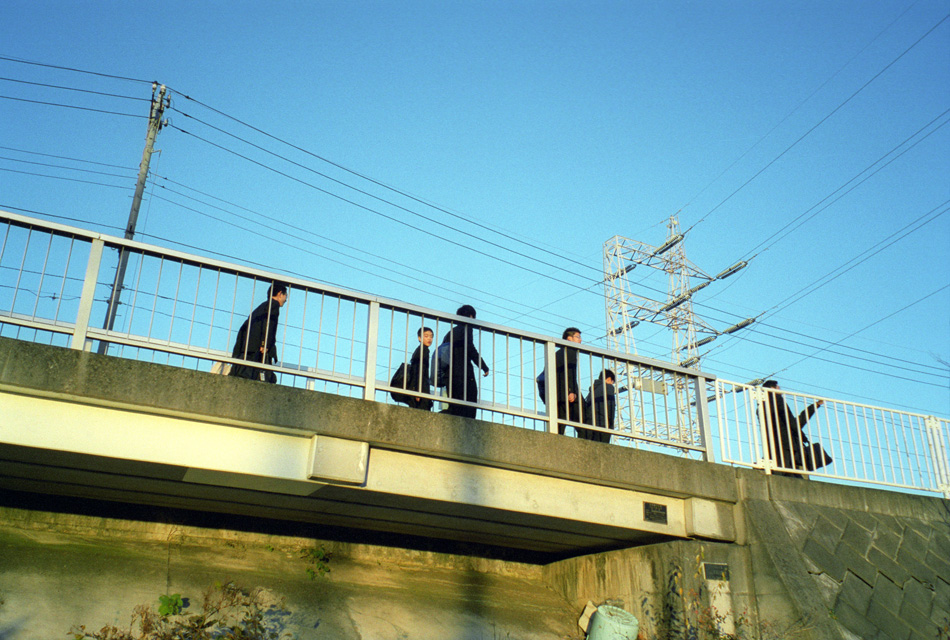 f:id:com:20121225180730j:image