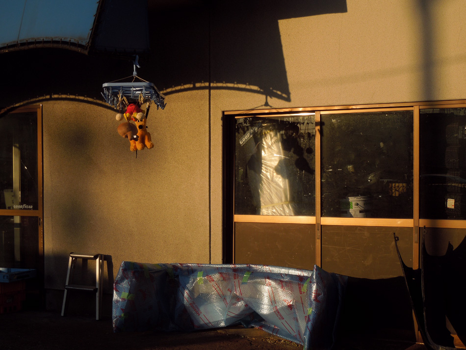 f:id:com:20121227153802j:image