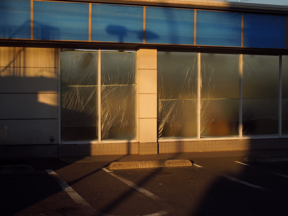f:id:com:20121227154457j:image