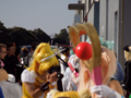 20130210144004