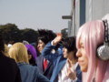20130210144246