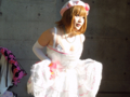 20130210150809