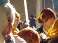 20130210151028