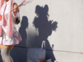 20130210151723