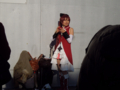 20130210152132