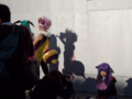 20130210152157