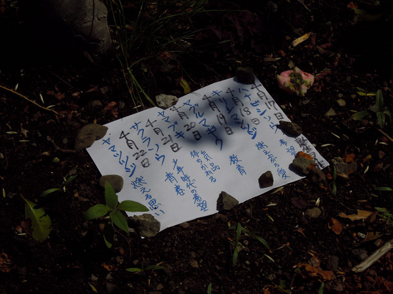 f:id:com:20130422100435j:image