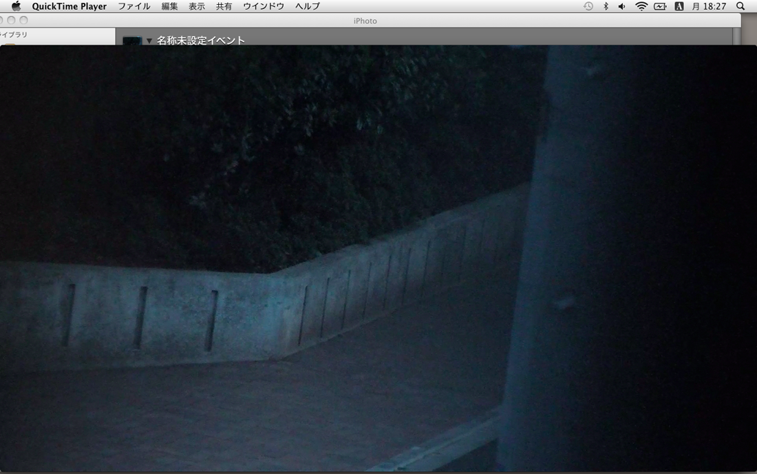 f:id:com:20130422183048p:image
