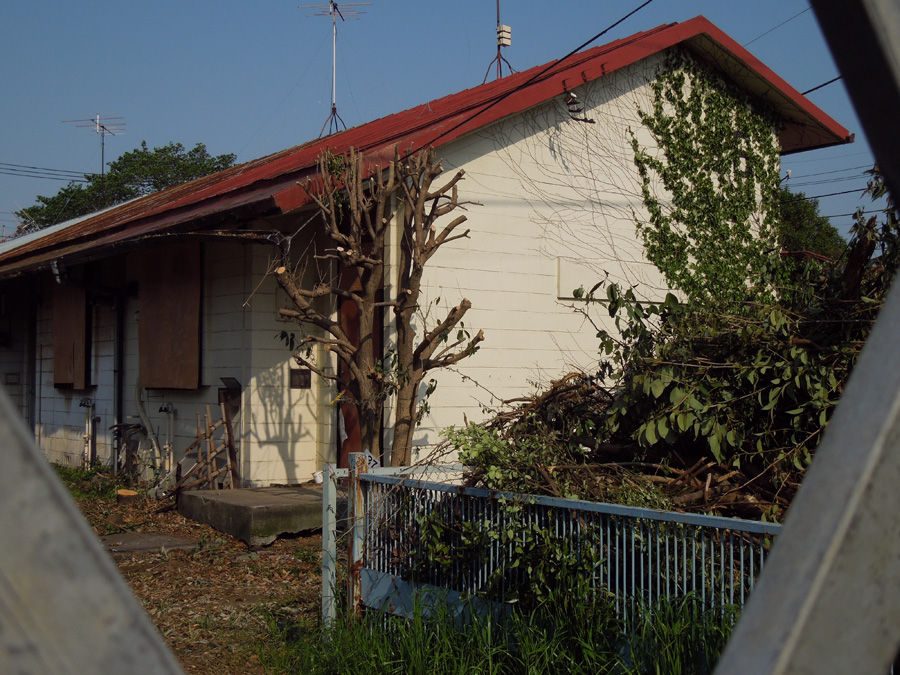 f:id:com:20130426153559j:image