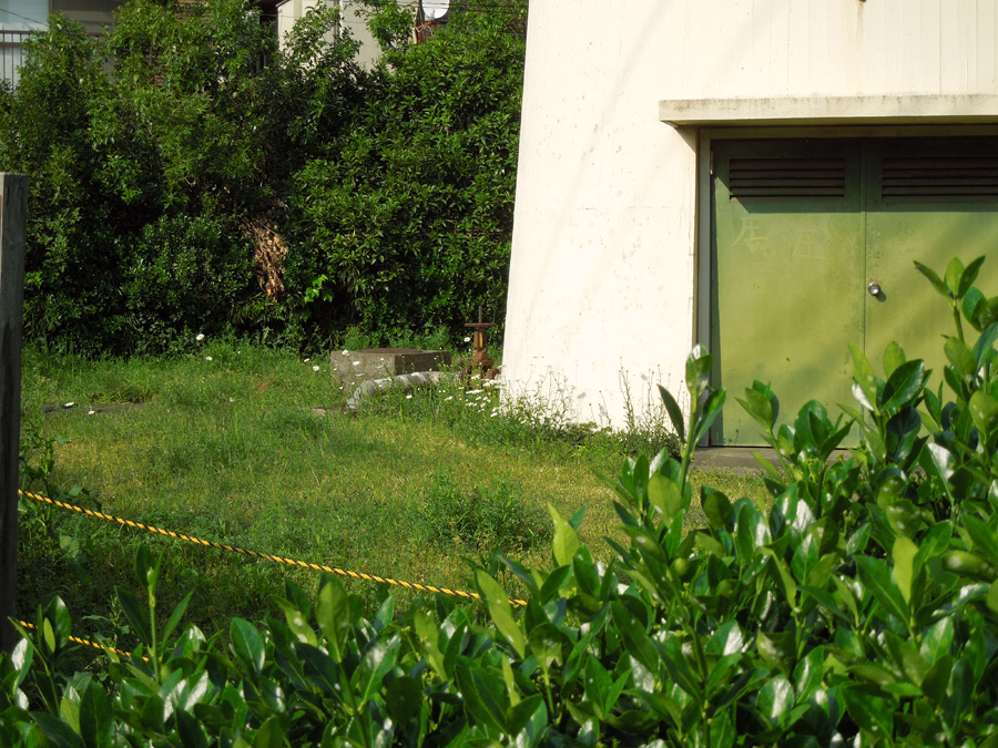 f:id:com:20130426153833j:image