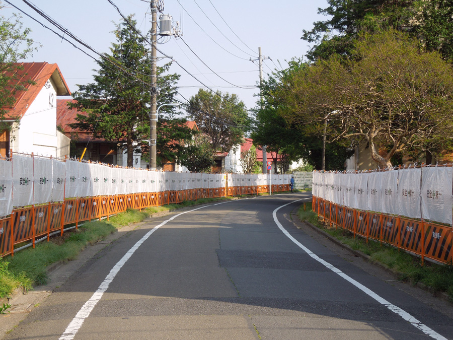 f:id:com:20130426153850j:image