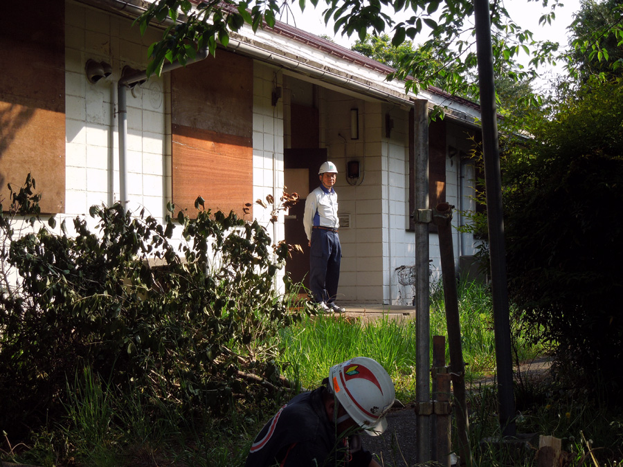 f:id:com:20130426154107j:image