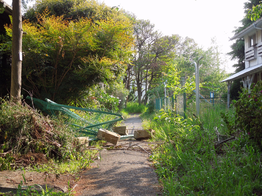 f:id:com:20130426154139j:image