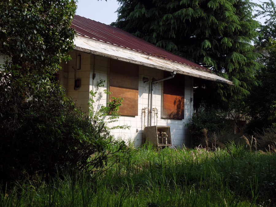 f:id:com:20130426154349j:image
