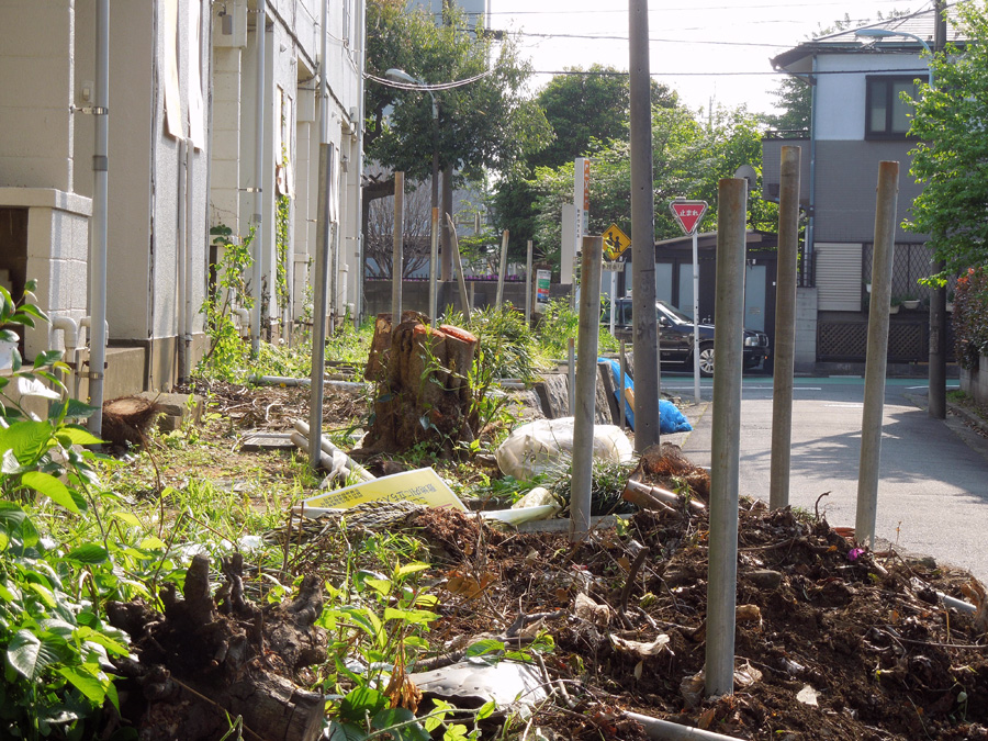 f:id:com:20130426154633j:image