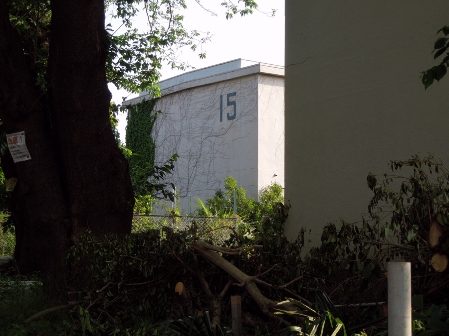 f:id:com:20130426154712j:image