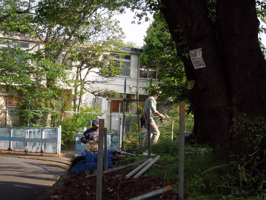f:id:com:20130426154718j:image