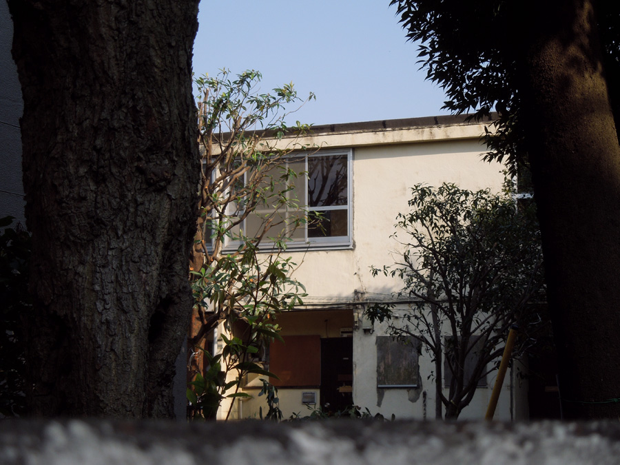 f:id:com:20130426155004j:image