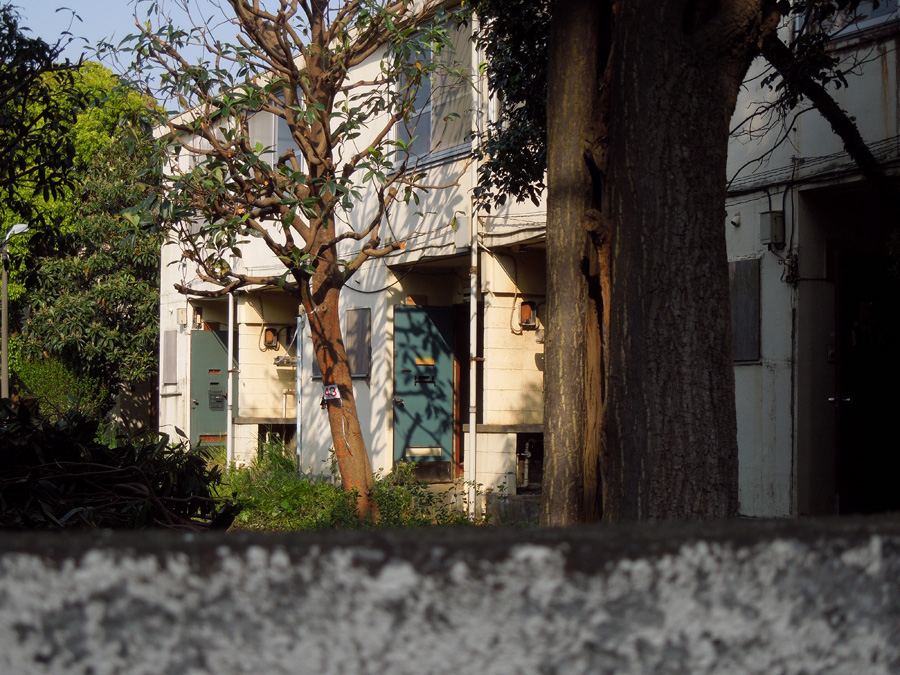 f:id:com:20130426155133j:image
