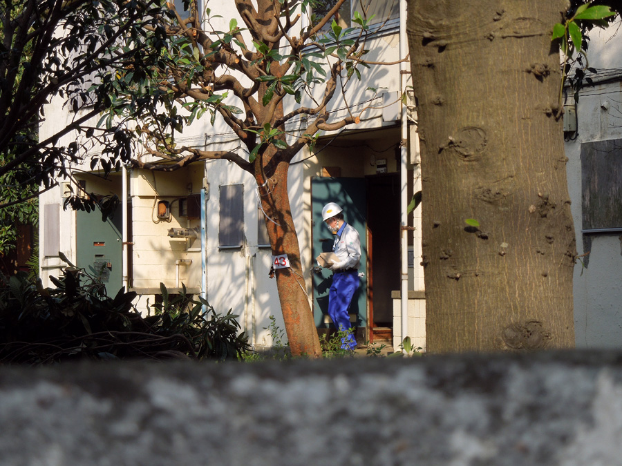 f:id:com:20130426155158j:image
