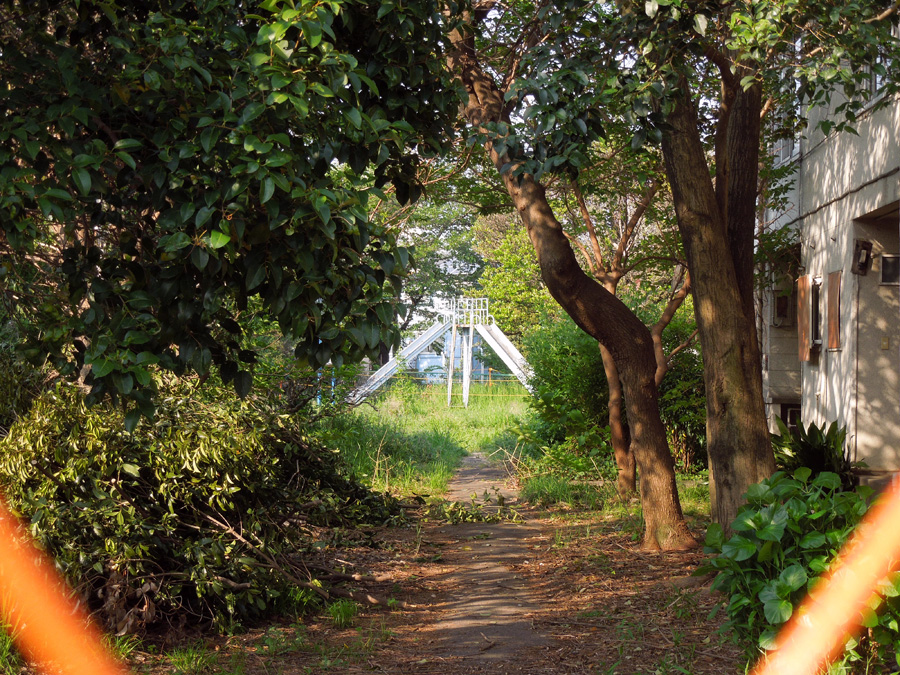 f:id:com:20130426155315j:image
