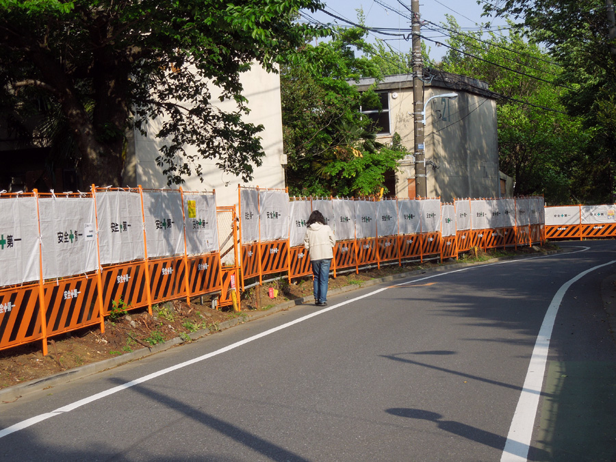 f:id:com:20130426155347j:image