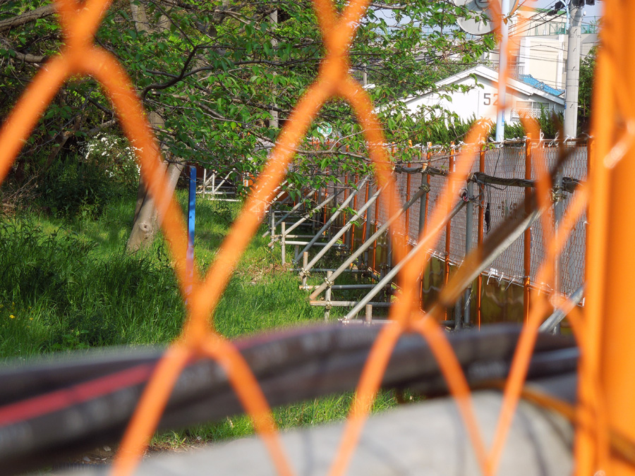 f:id:com:20130426155904j:image