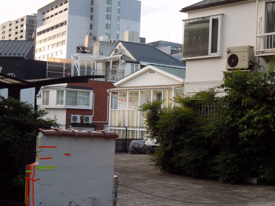 f:id:com:20130427174447j:image