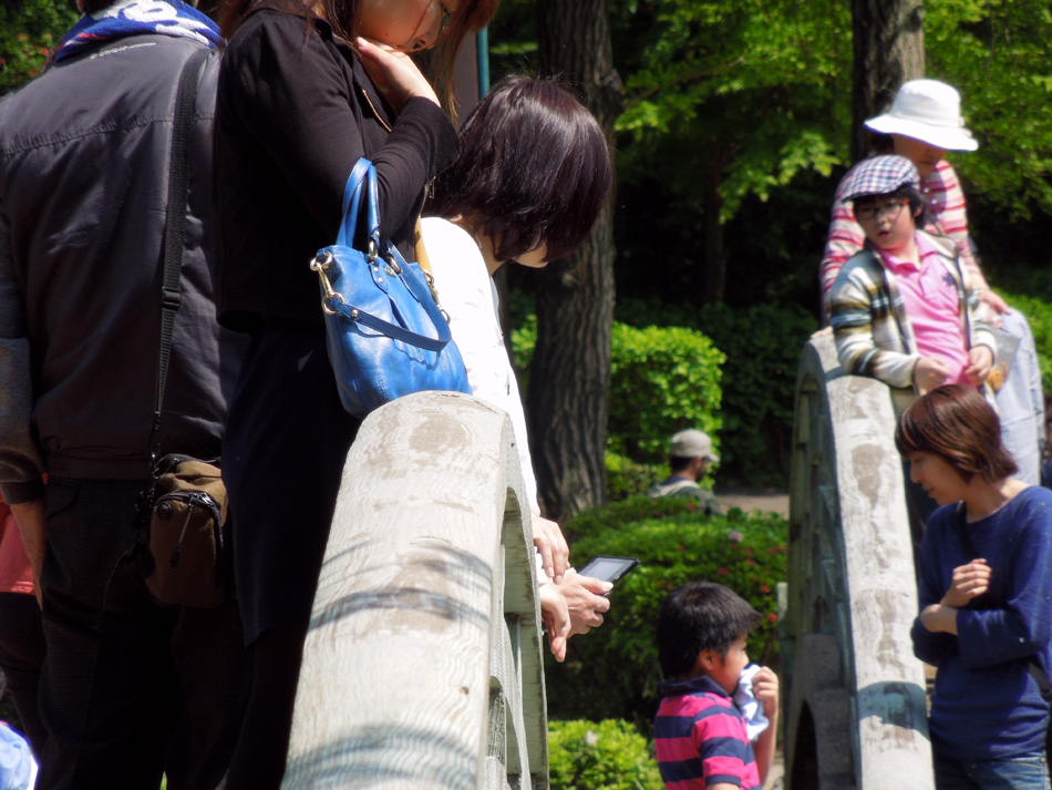 f:id:com:20130428131458j:image