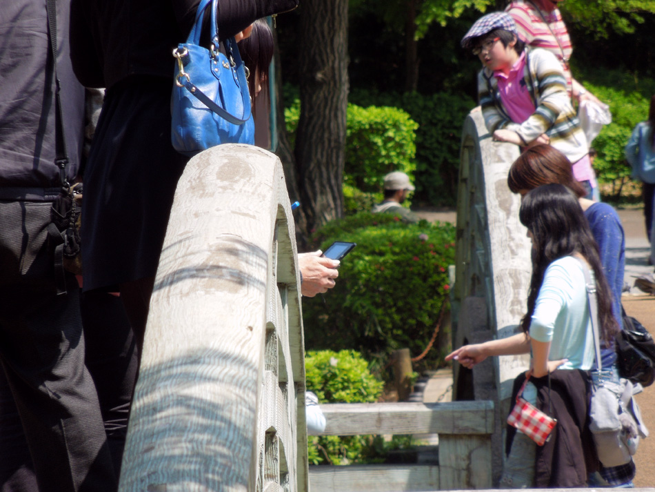 f:id:com:20130428131501j:image