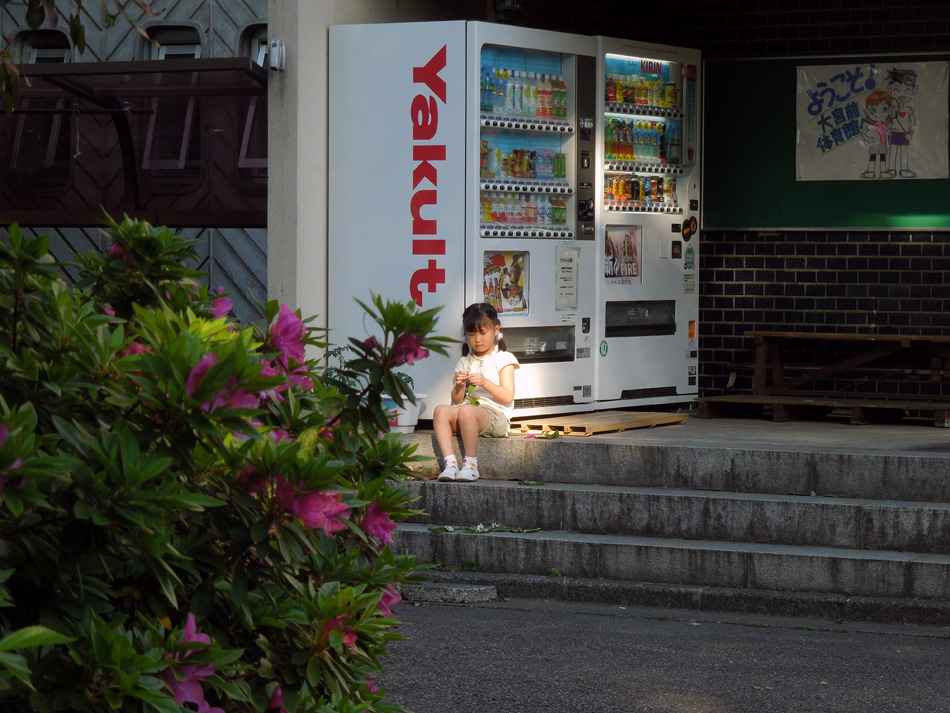 f:id:com:20130428161755j:image