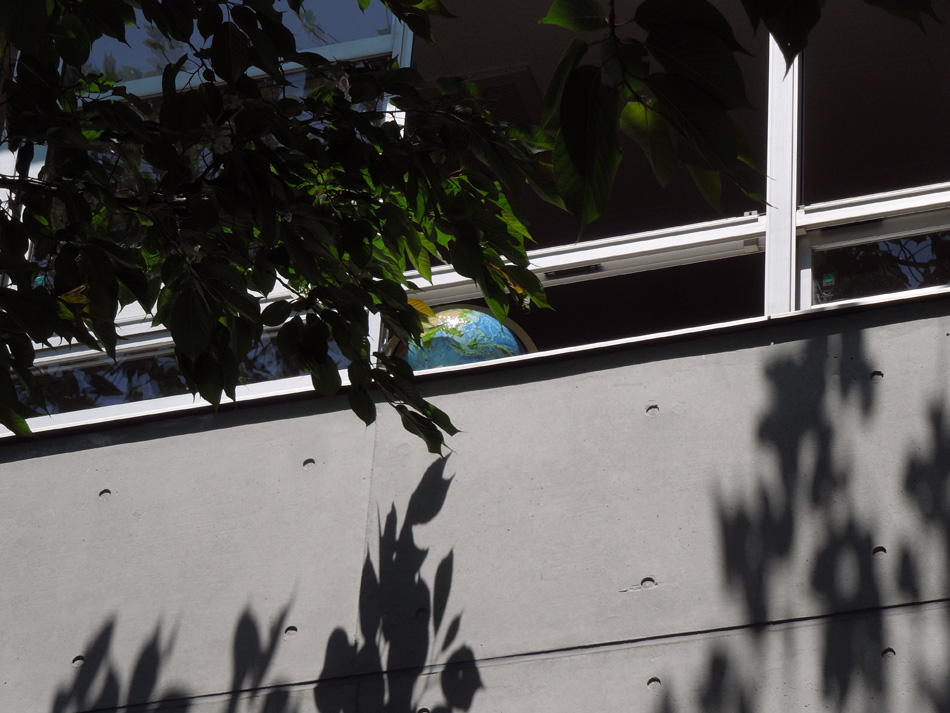 f:id:com:20130507122406j:image