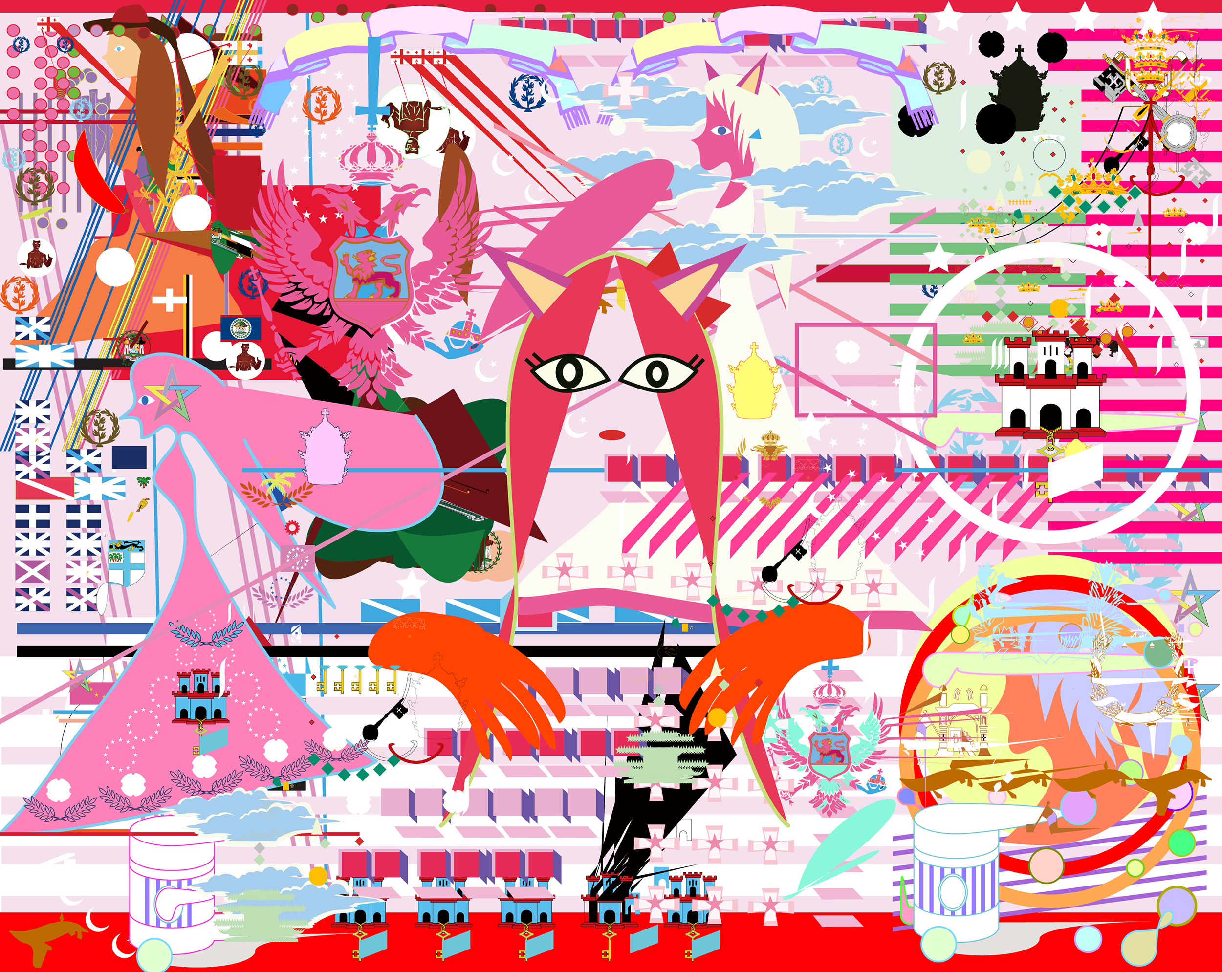 f:id:com:20130511230636p:image