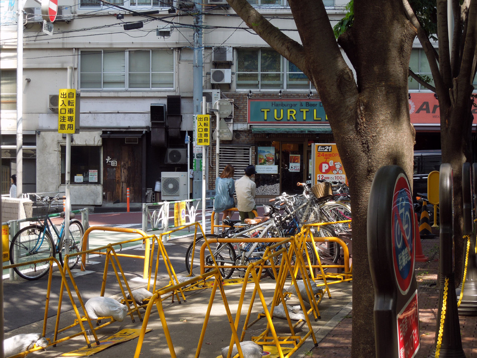 f:id:com:20130512140330j:image