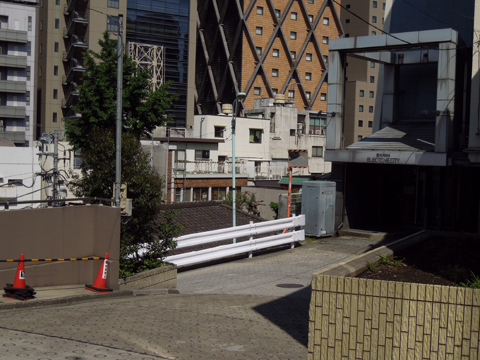 f:id:com:20130512141608j:image