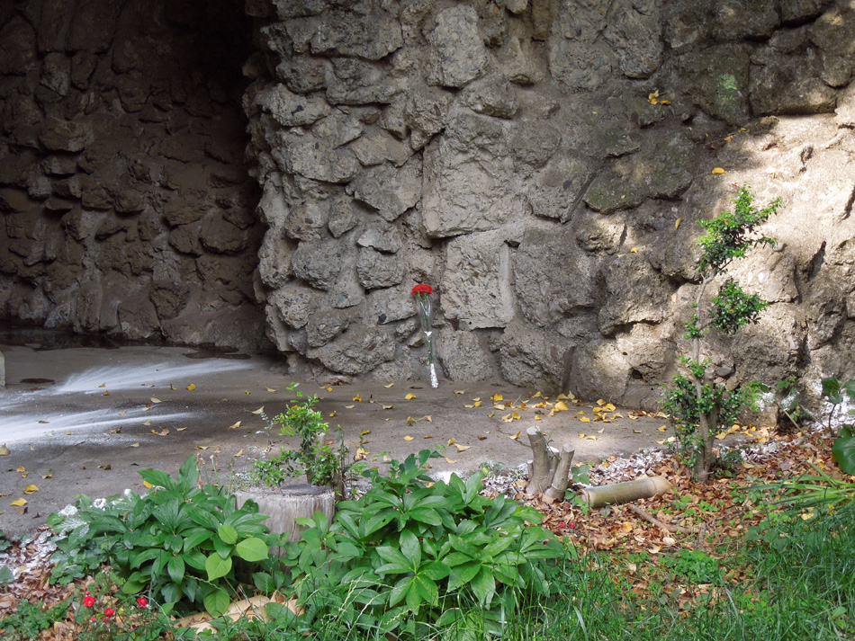 f:id:com:20130512154528j:image